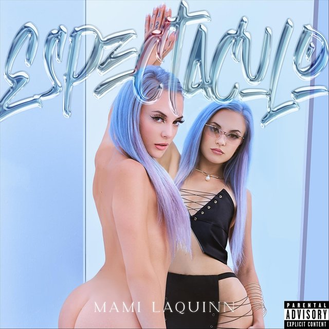 Espectáculo