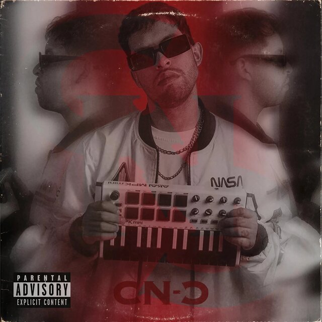 Cn-C