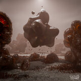 Decantation