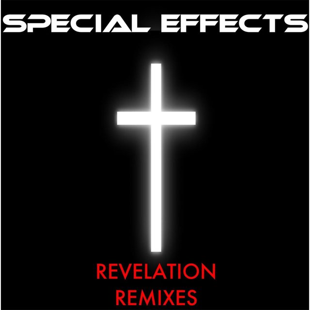 Revelation Remixes