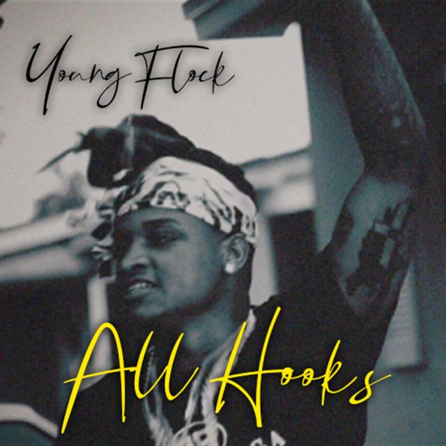 All Hooks
