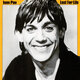 Cover art for album Lust For Life by Iggy Pop