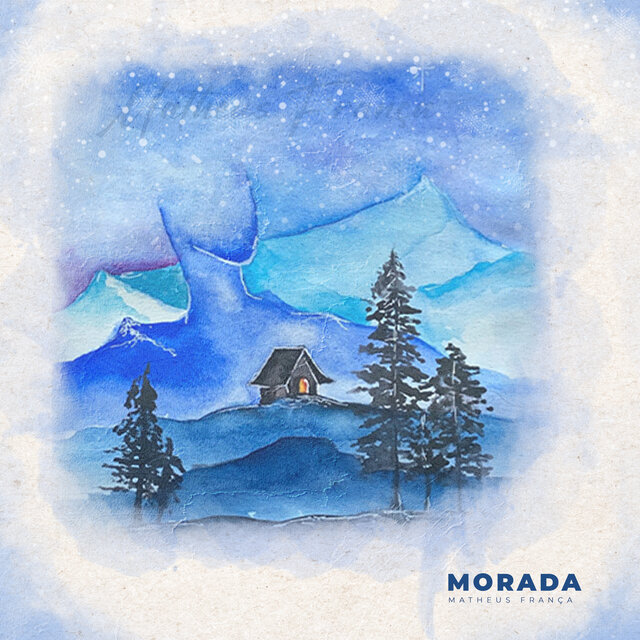 Morada