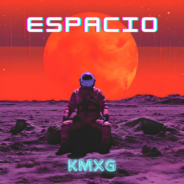 Espacio
