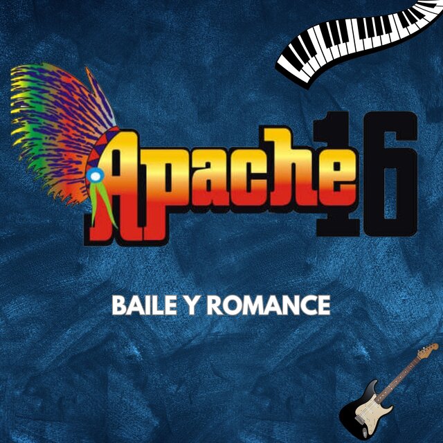 Baile y Romance