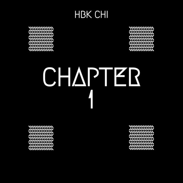 Chapter 1