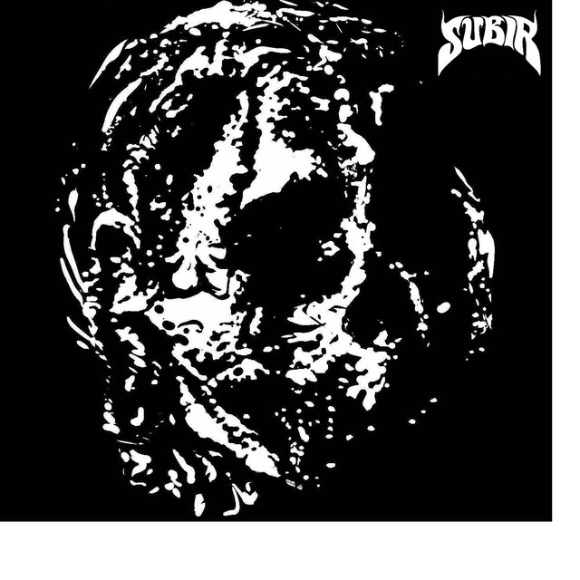 Metal Mou II