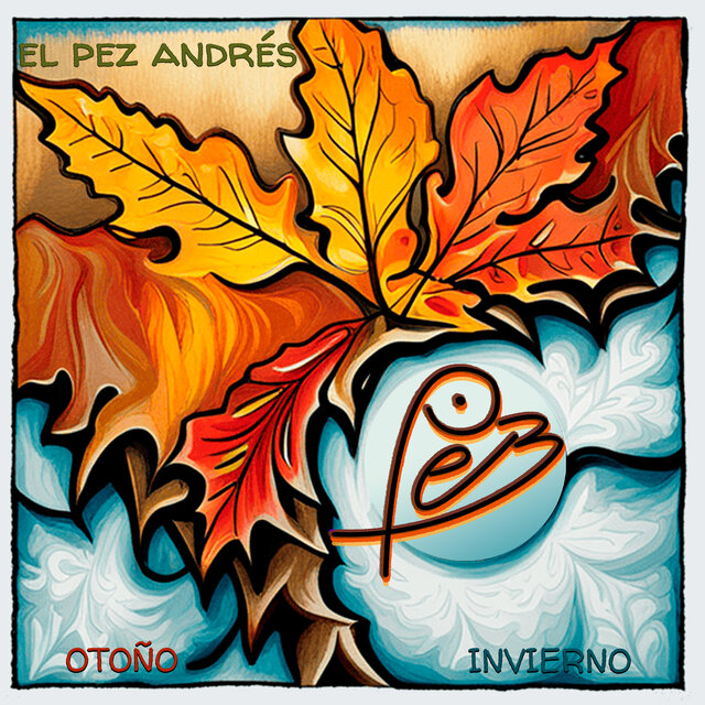 Otoño - Invierno