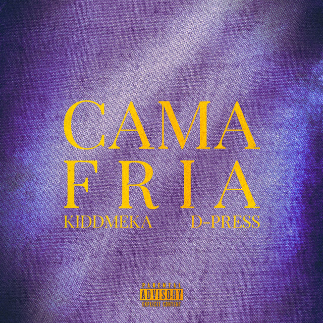 Cama Fria