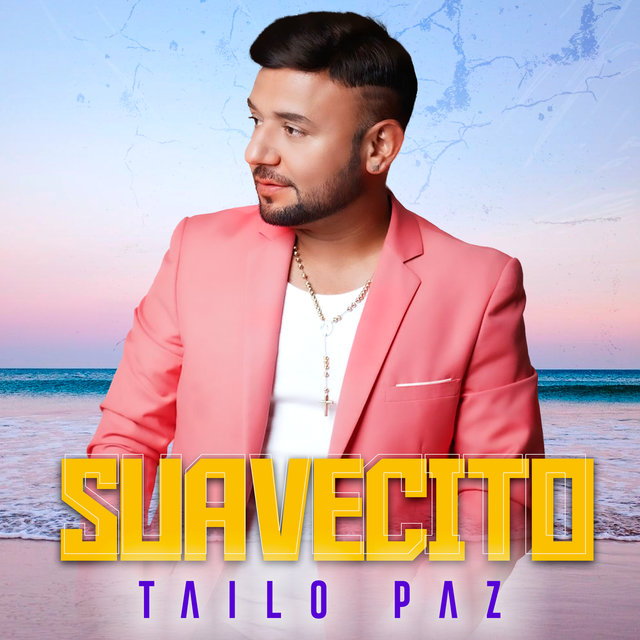 Suavecito