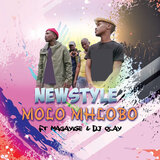 Molo Mhlobo