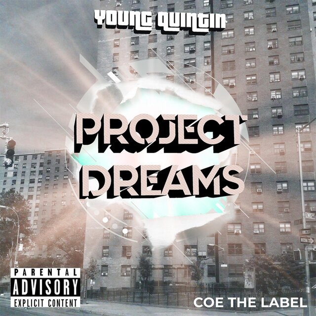 Project Dreams