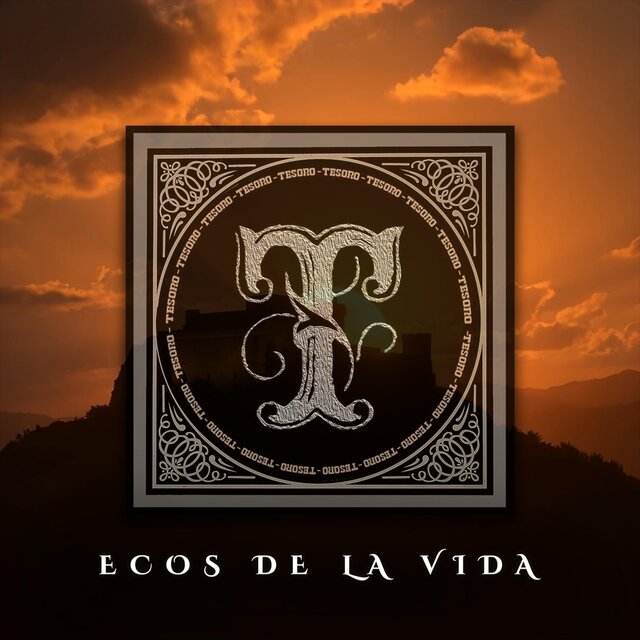 Ecos de la Vida