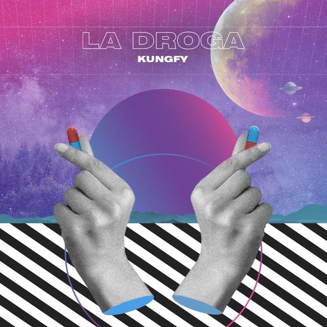La Droga