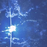 Oscura (Dusk Edit)