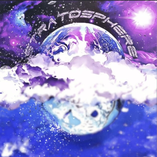 Stratosphere, Vol. 1