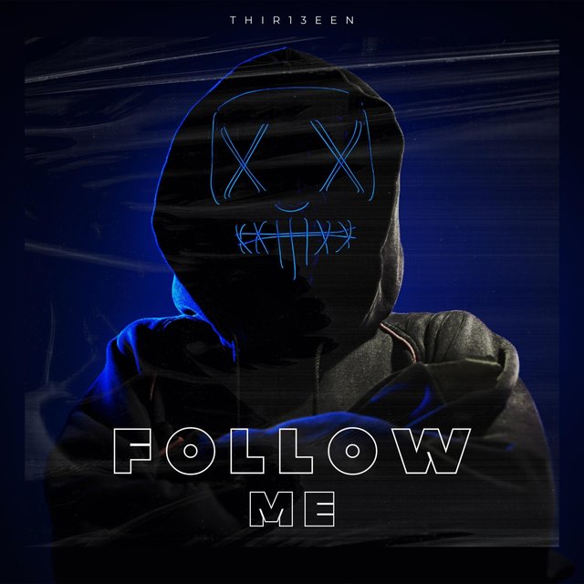 FOLLOW ME
