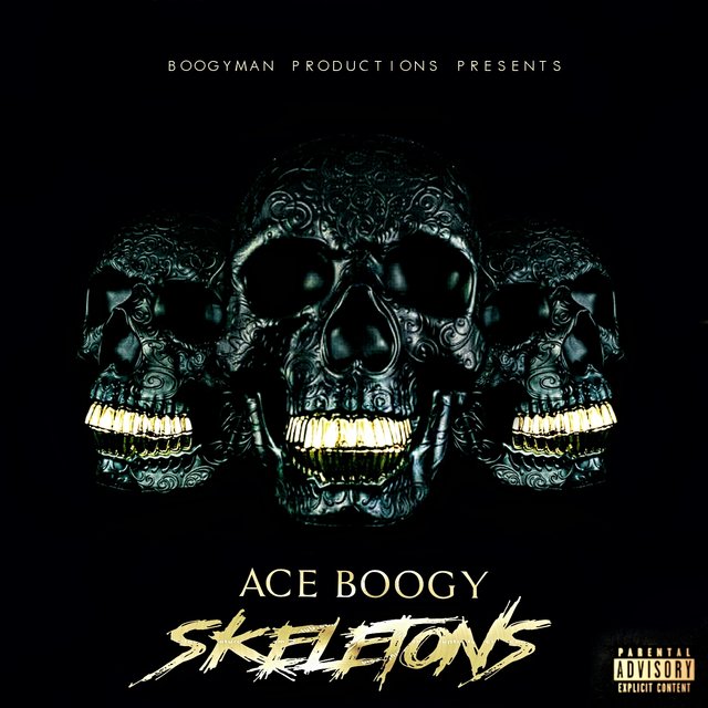 Skeletons