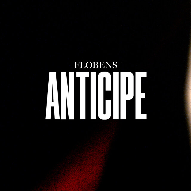 Anticipe