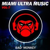 Save My Vibe (Original Mix)