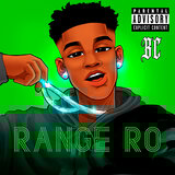Range Ro