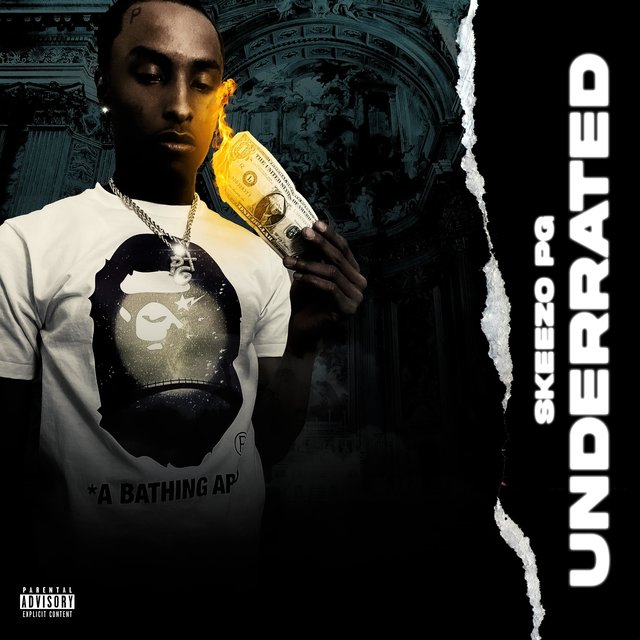 Underrated