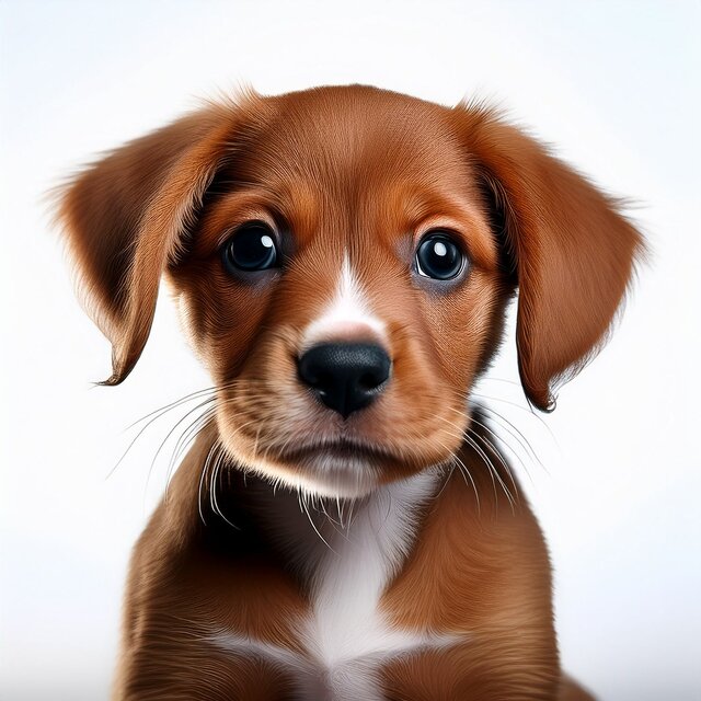 Música Para Perros Y Su Comodidad Acogedora