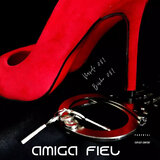 Amiga Fiel