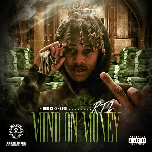 Mind on Money