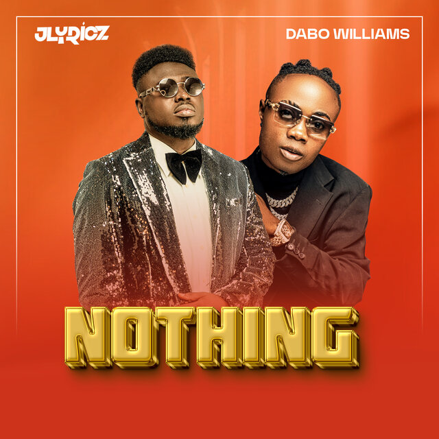 Nothing