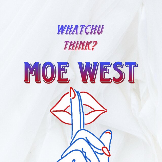 Watchu Think?