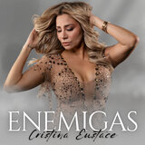 Enemigas