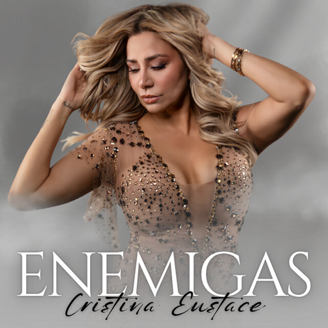 Enemigas