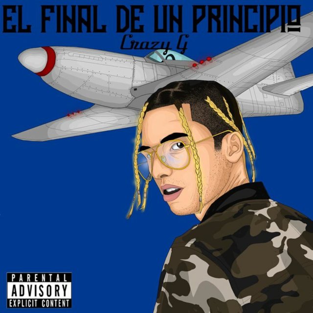 El Final de Un Principio.