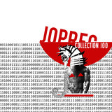 Tekxodus