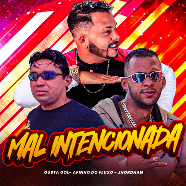 Mal Intencionada