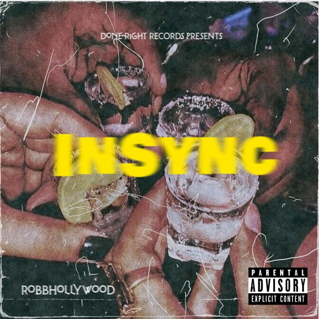 InSync