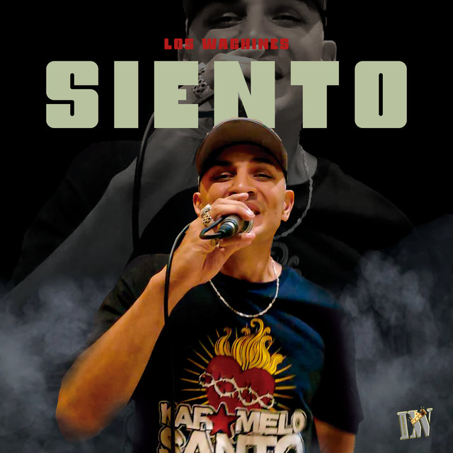 Siento