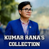 Timi Khusi Laijau