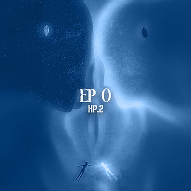 0