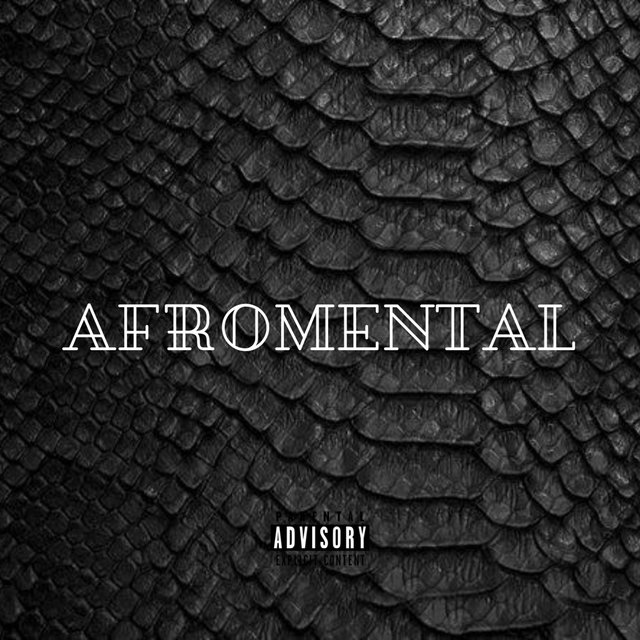 Afromental