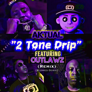 Outlawz - TIDAL