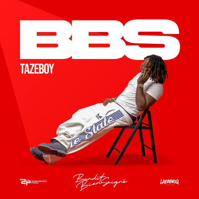 BBS