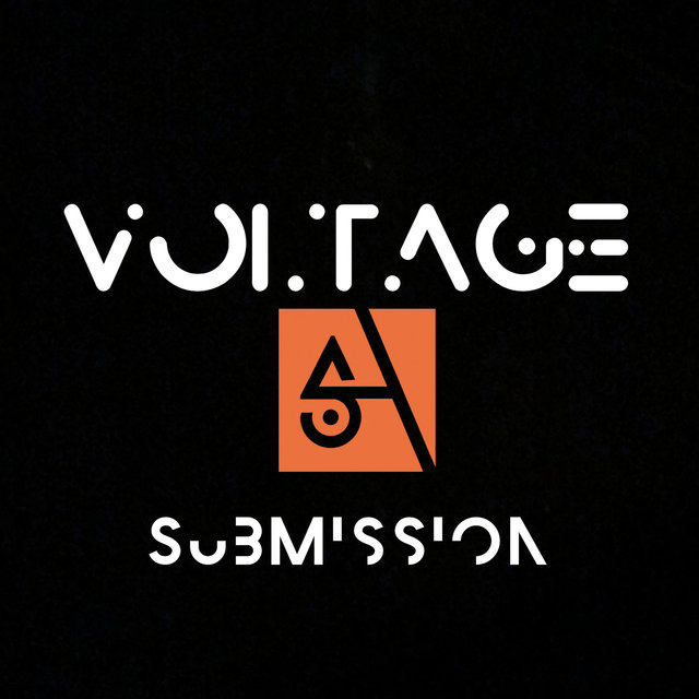 Voltage