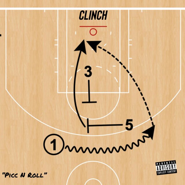 Picc N Roll