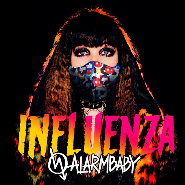Influenza