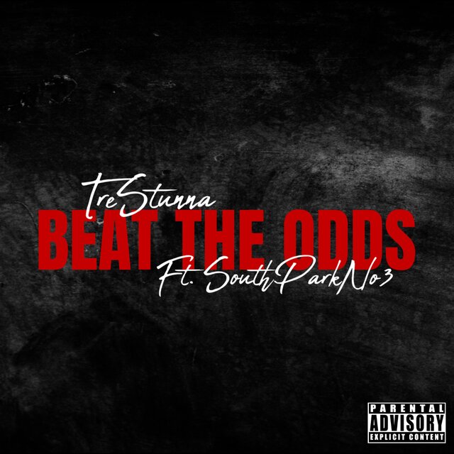 Beat The Odds