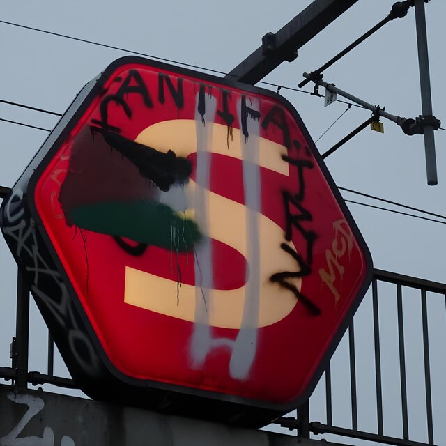 Klassereise
