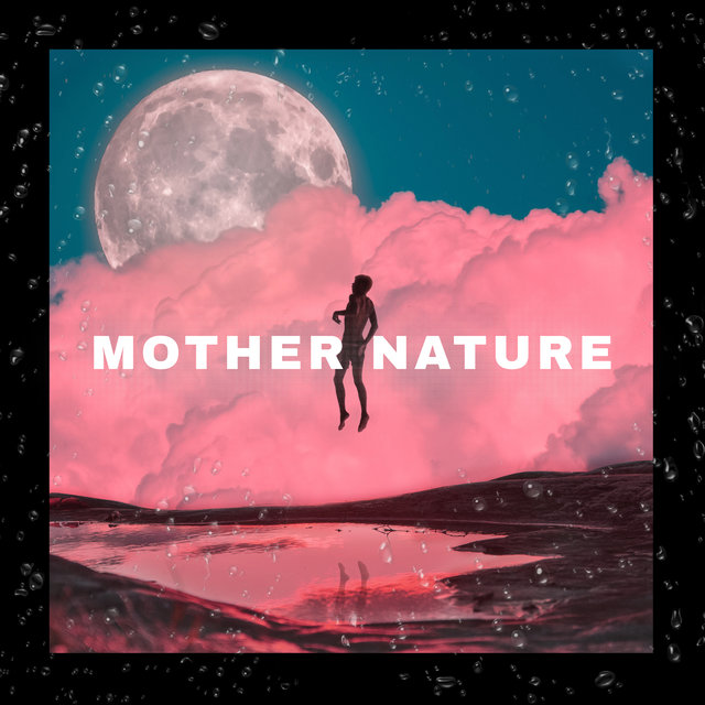 Mother Nature Forest River