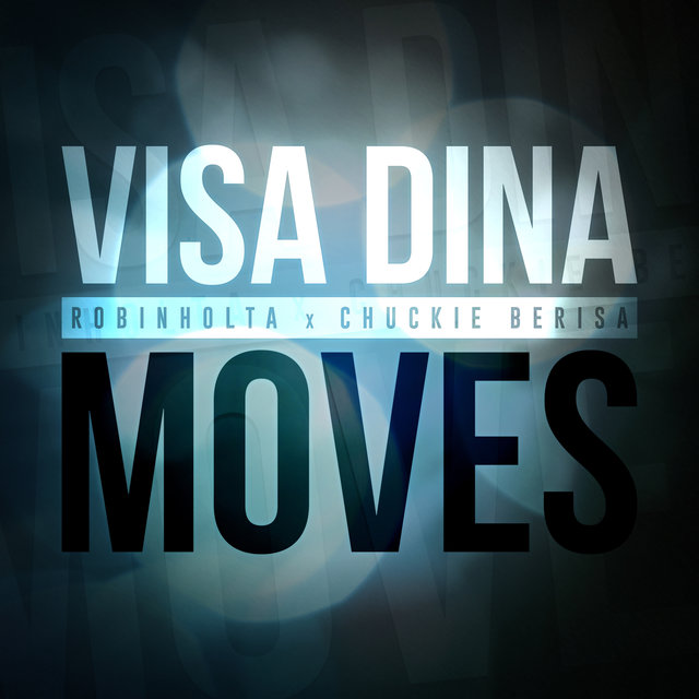 Visa dina moves